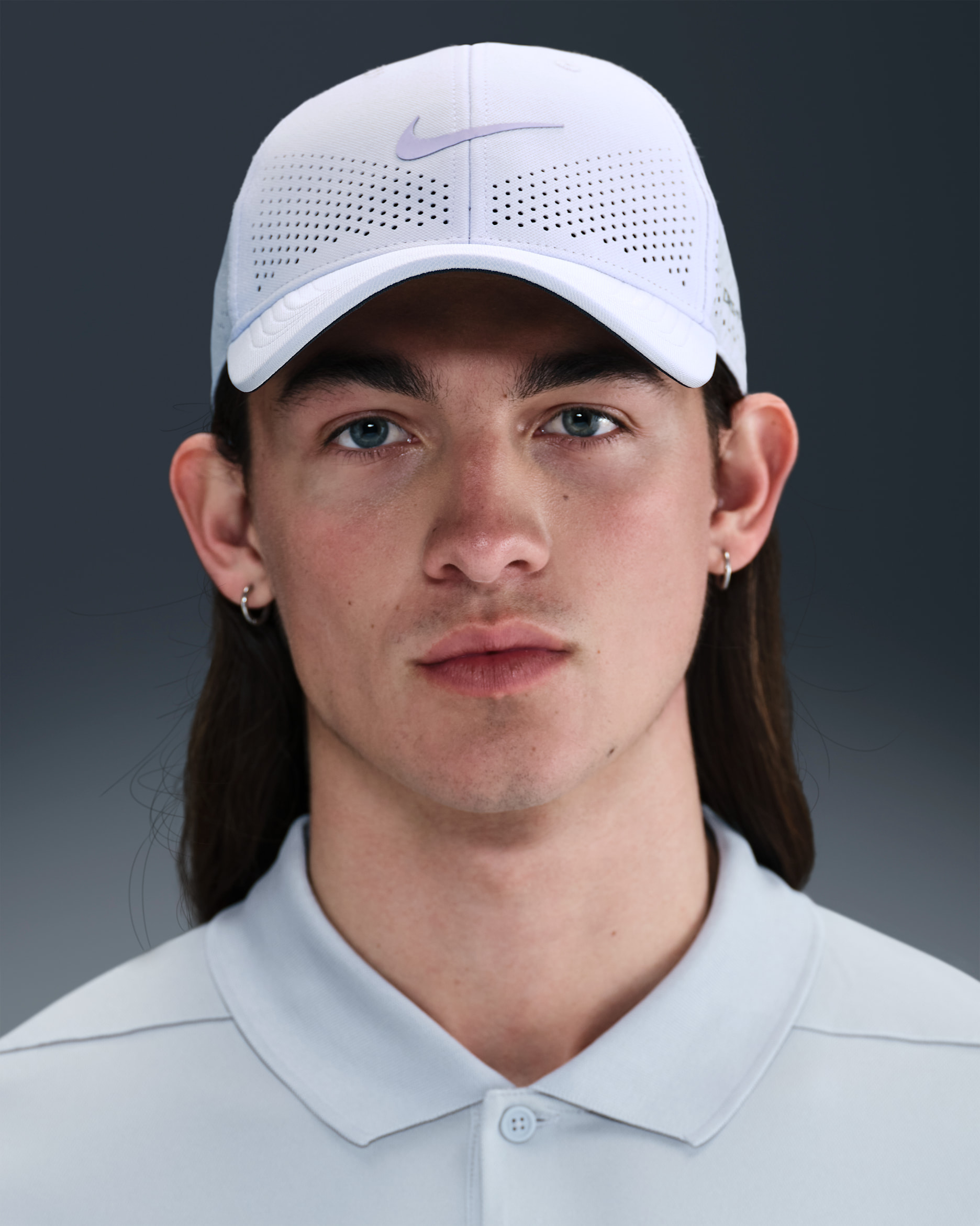 Nike Dri-FIT ADV Club Structured Swoosh Cap. Nike.com